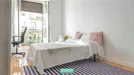 Room for rent, Madrid Moncloa-Aravaca, Madrid, &lt;span class=&quot;blurred street&quot; onclick=&quot;ProcessAdRequest(8602182)&quot;&gt;&lt;span class=&quot;hint&quot;&gt;See streetname&lt;/span&gt;[xxxxxxxxxxxxx]&lt;/span&gt;