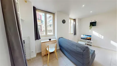 Apartment for rent in Saint-Étienne, Auvergne-Rhône-Alpes