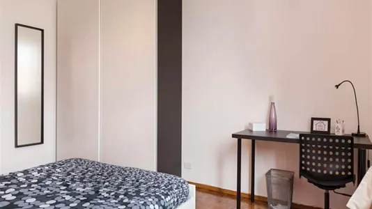 Rooms in Buccinasco - photo 4