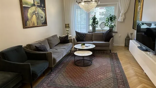 Apartments in Uppsala - photo 11