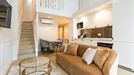 Apartment for rent, Porto (Distrito), &lt;span class=&quot;blurred street&quot; onclick=&quot;ProcessAdRequest(13612332)&quot;&gt;&lt;span class=&quot;hint&quot;&gt;See streetname&lt;/span&gt;[xxxxxxxxxxxxx]&lt;/span&gt;
