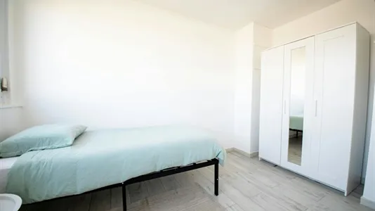 Rooms in Pontoise - photo 6