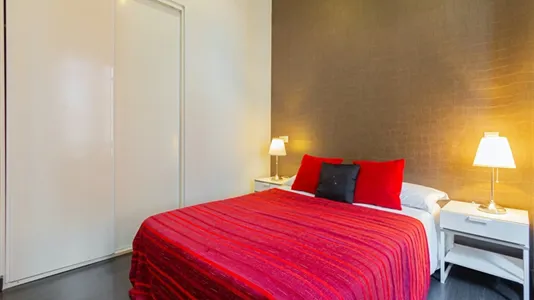 Apartments in Madrid Centro - photo 6