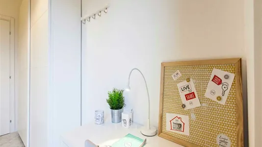 Rooms in Milano Zona 6 - Barona, Lorenteggio - photo 6