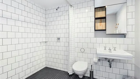 Apartments in Berlin Mitte - photo 5