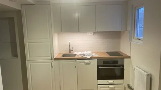 Apartments in Huddinge - photo 2