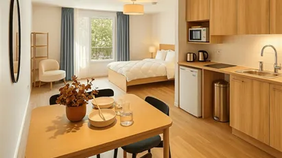 Room for rent in Nanterre, Île-de-France