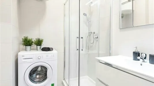 Rooms in Venice - photo 6