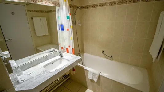 Apartments in Nancy - photo 6