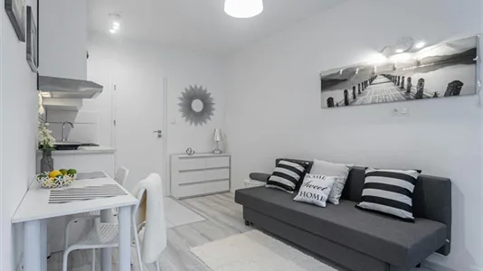 Apartments in Location is not specified - photo 4