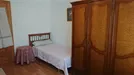 Room for rent, Getafe, Comunidad de Madrid, Calle Núñez de Balboa, Spain