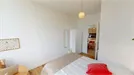 Room for rent, Nanterre, Île-de-France, &lt;span class=&quot;blurred street&quot; onclick=&quot;ProcessAdRequest(13184138)&quot;&gt;&lt;span class=&quot;hint&quot;&gt;See streetname&lt;/span&gt;[xxxxxxxxxxxxx]&lt;/span&gt;