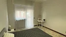 Room for rent, Bari, Puglia, Via Brennero, Italy