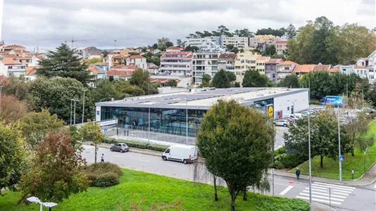 Apartments in Location is not specified - photo 8