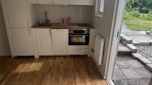 Houses in Huddinge - photo 10