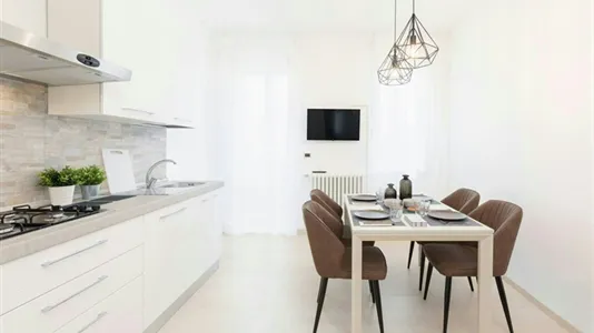 Rooms in Venice - photo 10