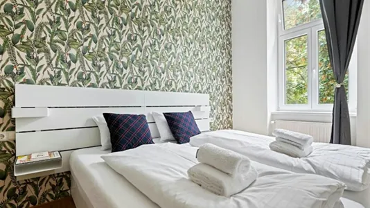 Apartments in Wien Meidling - photo 10