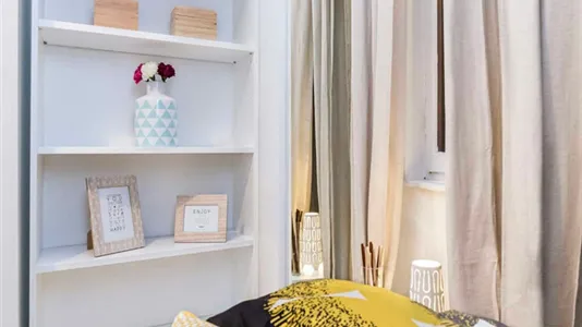 Rooms in Milano Zona 6 - Barona, Lorenteggio - photo 6