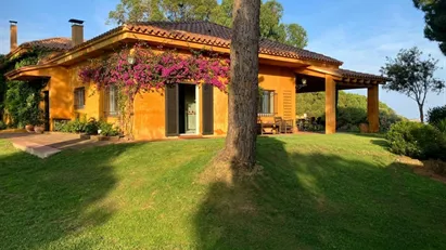 House for rent in Arenys de Mar, Cataluña