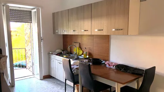 Rooms in Roma Municipio IX – EUR - photo 10