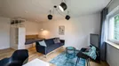 Apartment for rent, Stuttgart, &lt;span class=&quot;blurred street&quot; onclick=&quot;ProcessAdRequest(12902036)&quot;&gt;&lt;span class=&quot;hint&quot;&gt;See streetname&lt;/span&gt;[xxxxxxxxxxxxx]&lt;/span&gt;