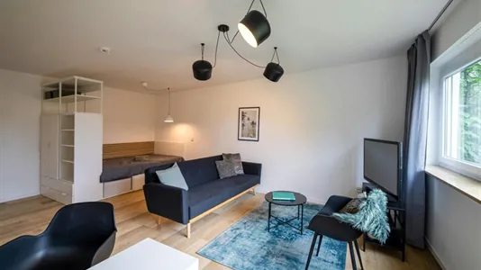 Apartments in Location is not specified - photo 1