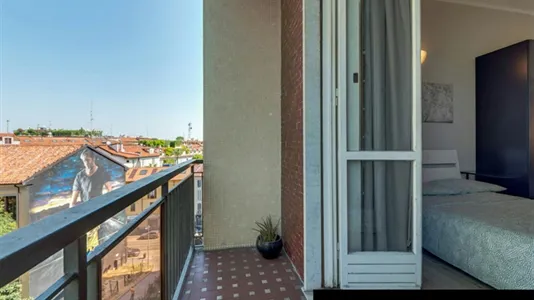 Rooms in Milano Zona 1 - Centro storico - photo 4