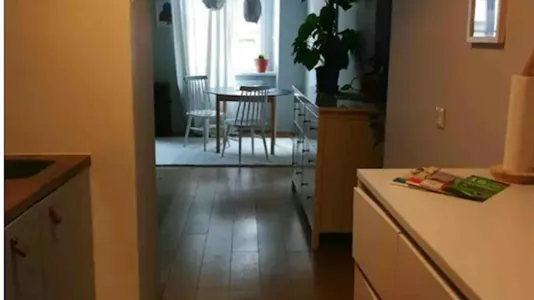 Apartments in Vienna Margareten - photo 5