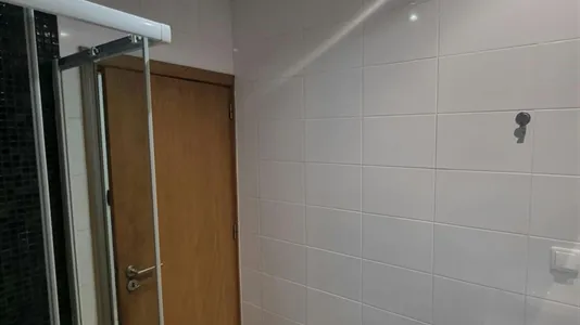 Rooms in Portimão - photo 5