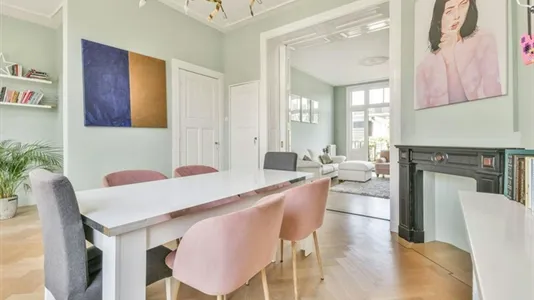 Rooms in Location is not specified - photo 4