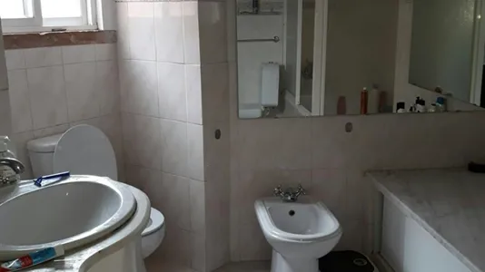 Rooms in Location is not specified - photo 4