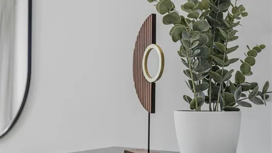 Rooms in Location is not specified - photo 10