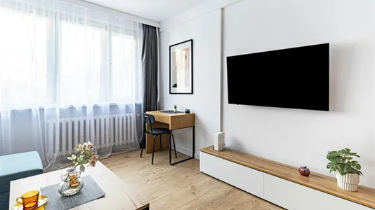 Apartments in Location is not specified - photo 10