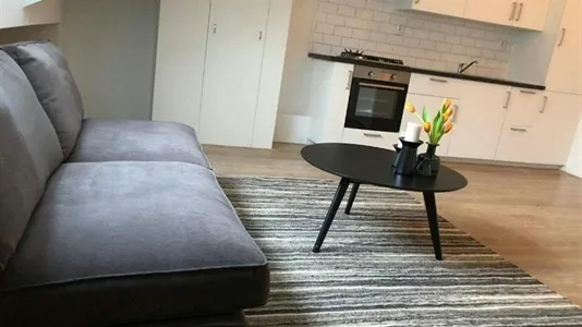 Apartments in Schiedam - photo 2