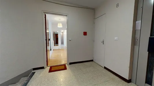 Rooms in Lyon - photo 9