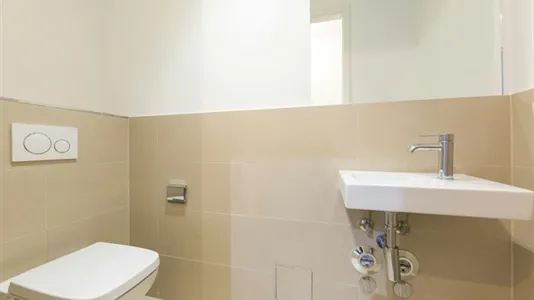 Rooms in Berlin Mitte - photo 6