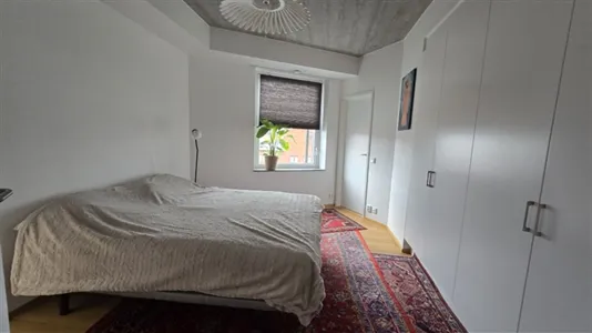 Apartments in Limhamn/Bunkeflo - photo 8