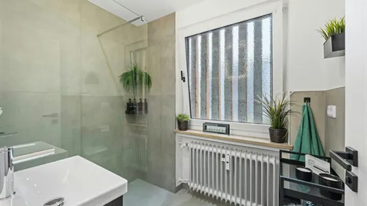 Rooms in Location is not specified - photo 6