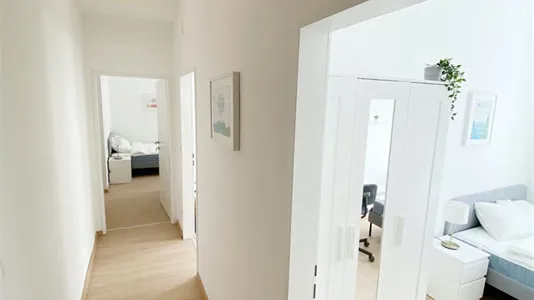 Rooms in Wien Ottakring - photo 10