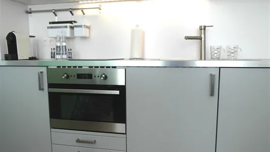 Apartments in Wien Währing - photo 5