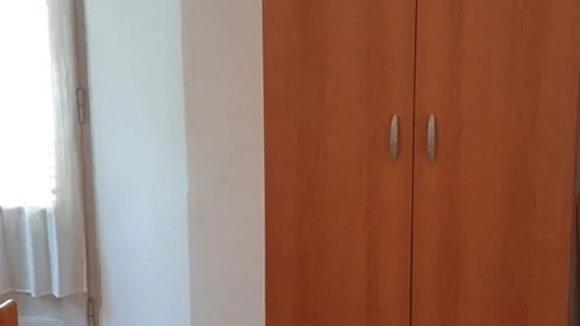 Rooms in Trento - photo 3