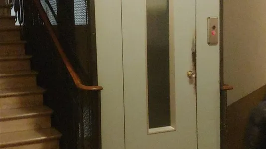 Apartments in Bologna - photo 10