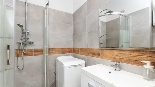 Rooms in Location is not specified - photo 7