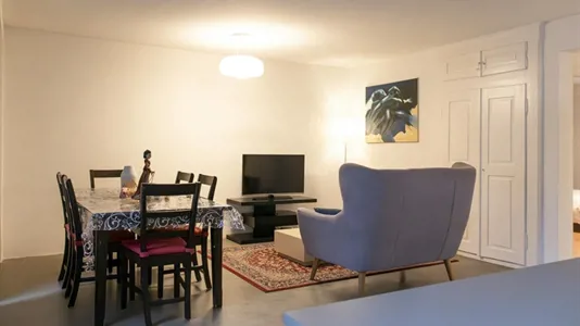 Apartments in Zürich District 3 - Wiedikon - photo 2