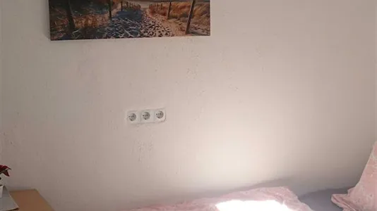 Rooms in Cologne Nippes - photo 9