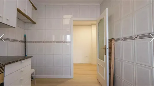 Rooms in el Camí de Vera - photo 5