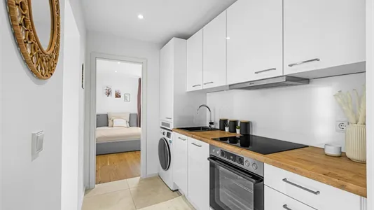 Rooms in Location is not specified - photo 4