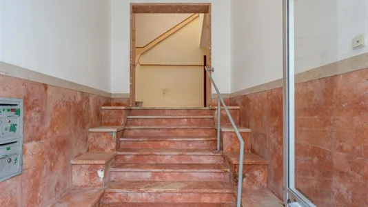 Rooms in Sintra - photo 9