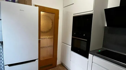 Rooms in Location is not specified - photo 8