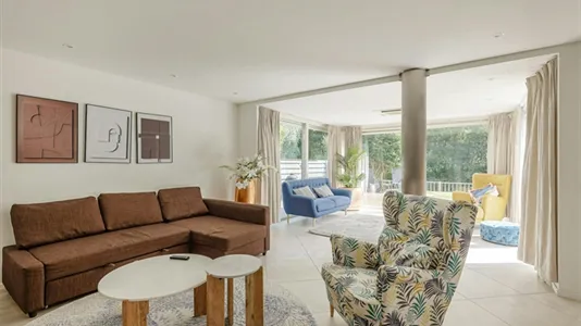 Apartments in Amsterdam Slotervaart - photo 5